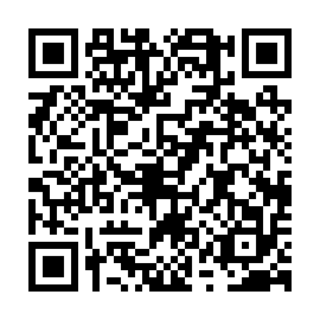 QR code for FQP2124