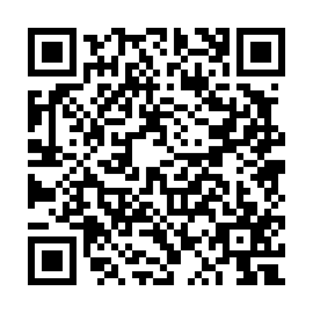 QR code for FQP4176