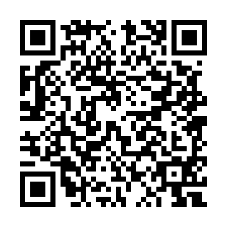 QR code for FQP5943