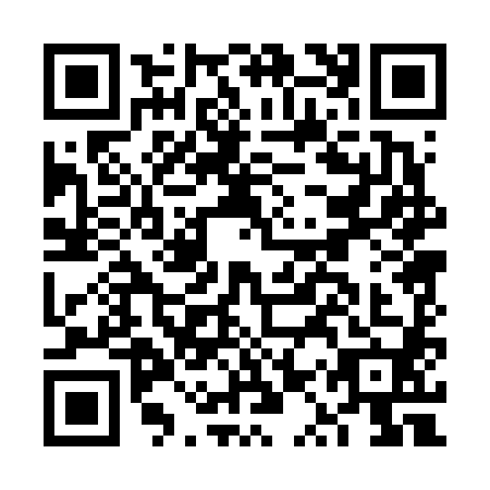 QR code for FQP6805