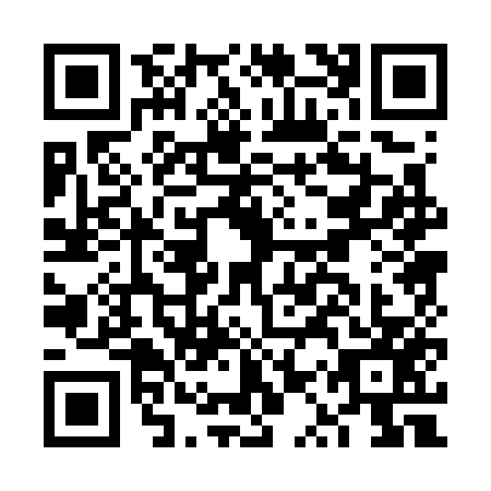 QR code for FQP7570