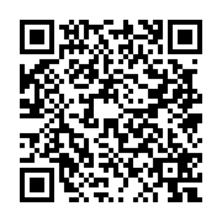 QR code for FQQ0299