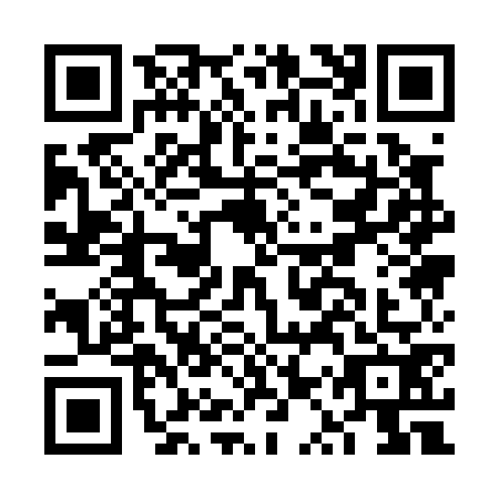 QR code for FQQ0729
