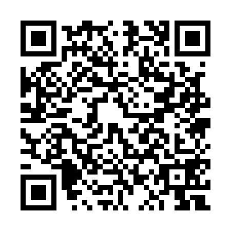 QR code for FQQ1589