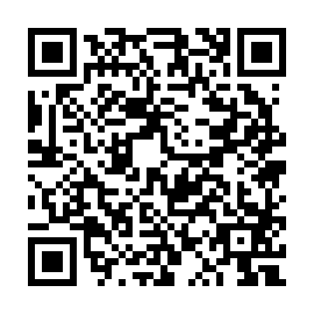 QR code for FQQ2833