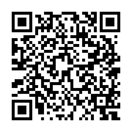 QR code for FQQ6816