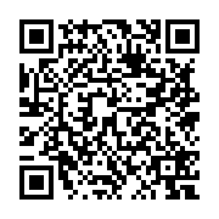 QR code for FQQ8299