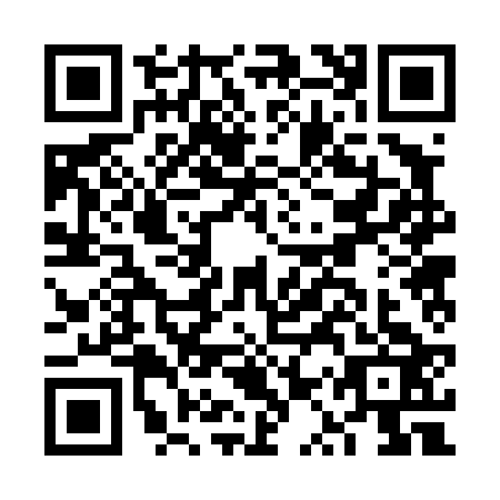 QR code for FQR4232
