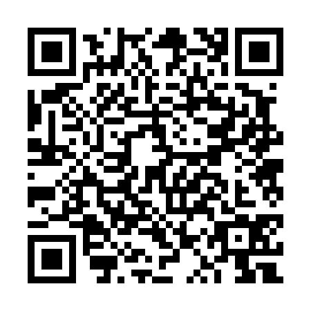 QR code for FQR4344