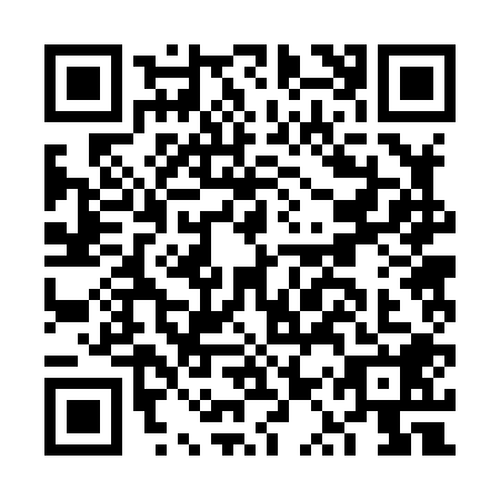 QR code for FQR8082