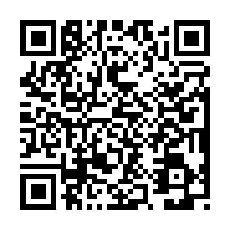 QR code for FQS0769
