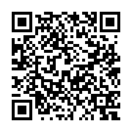 QR code for FQS3324