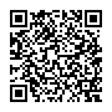 QR code for FQS7902