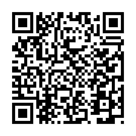 QR code for FQT0490