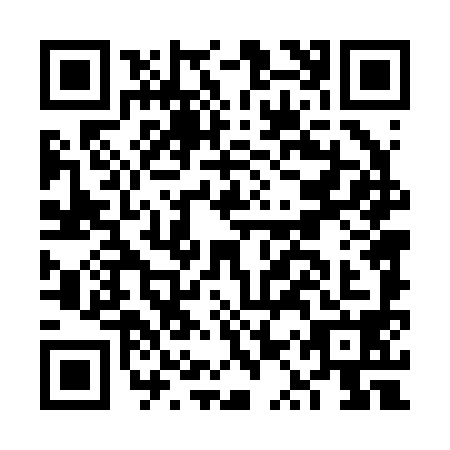QR code for FQT2982