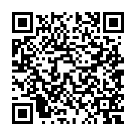 QR code for FQT7521