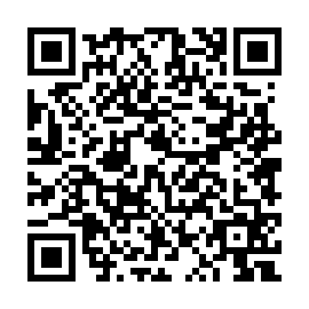 QR code for FQT7644