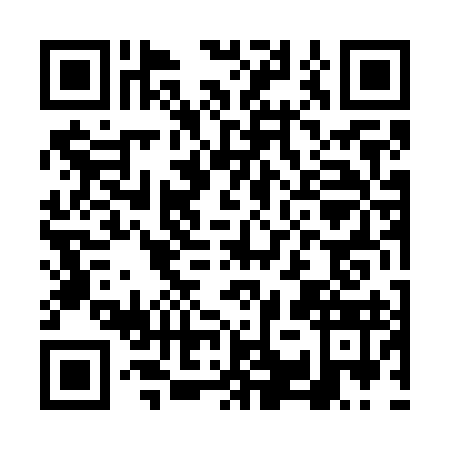 QR code for FQT7935