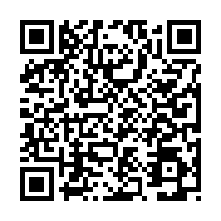 QR code for FQT7948