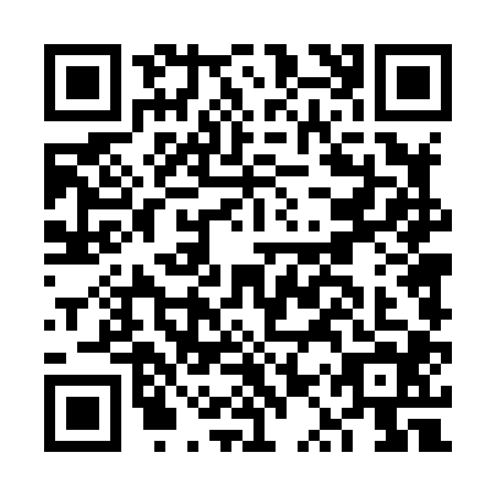 QR code for FQT8043