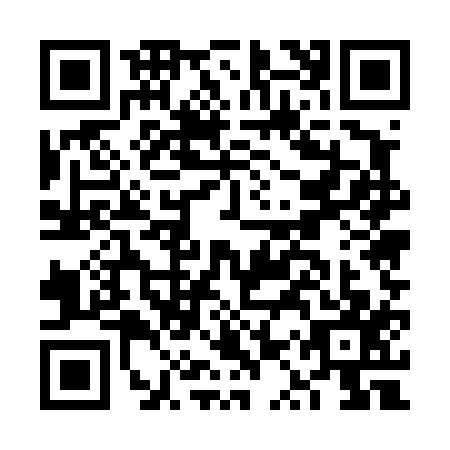 QR code for FQU4170