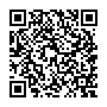 QR code for FQU6946