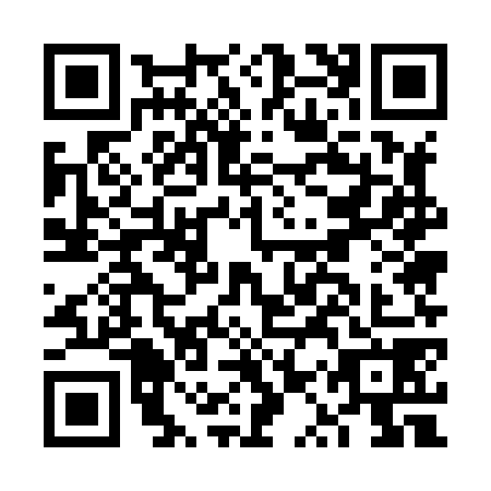 QR code for FQU8781