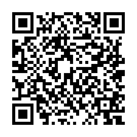 QR code for FQU9006