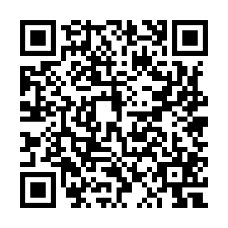 QR code for FQU9057