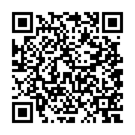 QR code for FQV0519