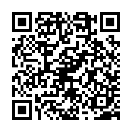 QR code for FQV2832