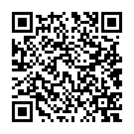 QR code for FQV5350