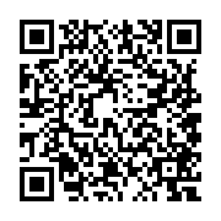 QR code for FQV9496