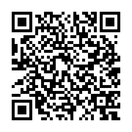 QR code for FQW2749