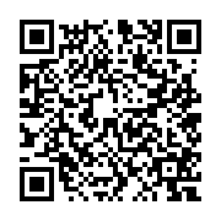 QR code for FQW3041