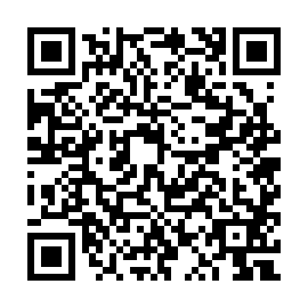 QR code for FQW3822