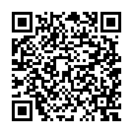 QR code for FQW4851