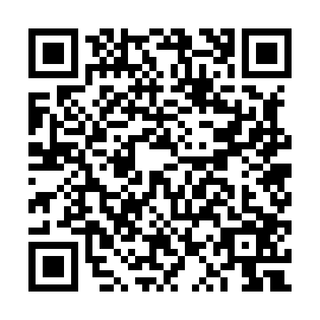 QR code for FQW8064