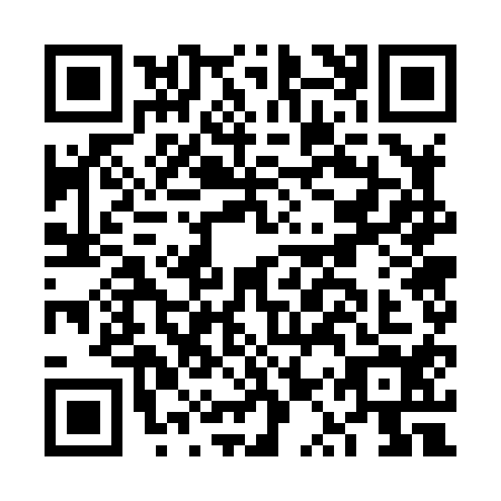 QR code for FQW8142