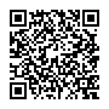 QR code for FQX0712