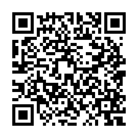 QR code for FQX2459