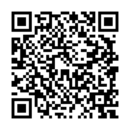 QR code for FQX4942