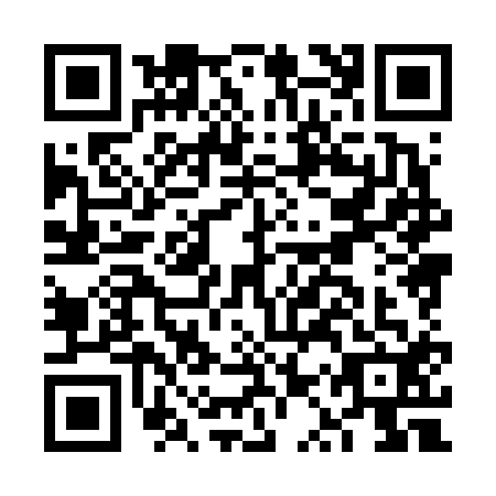 QR code for FQX6125
