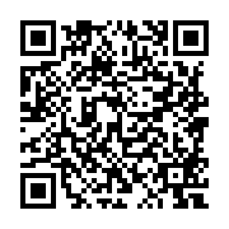 QR code for FQX9893