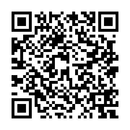 QR code for FQY0191