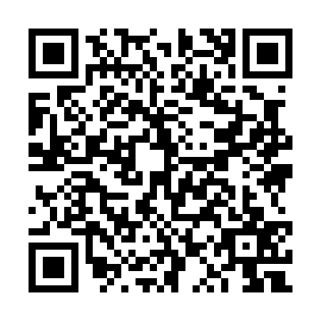 QR code for FQY0370