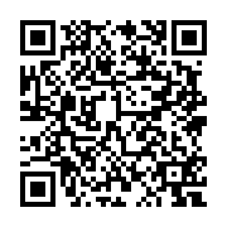 QR code for FQY4121