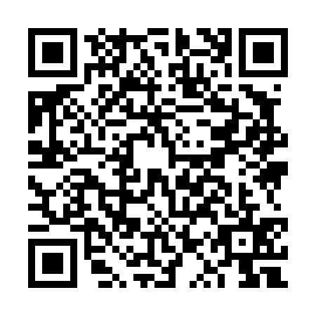 QR code for FQY4352