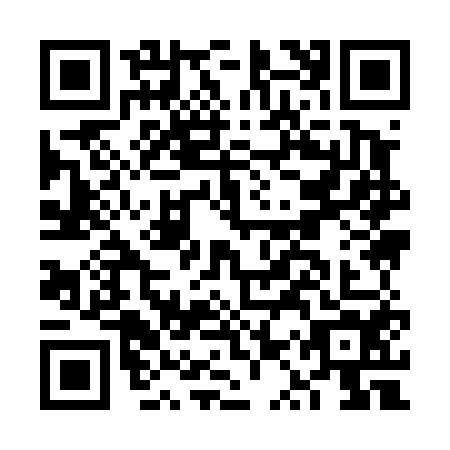 QR code for FQY4545