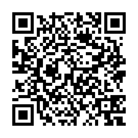 QR code for FQY6384